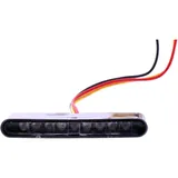 LED Rear Light Daytona