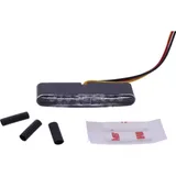 Taillight led 255025