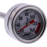Öltemperatur Direktmesser 27X1.5 mm