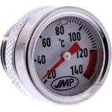 Öltemperatur-Direktmesser JMP 27X3MM