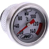 Öltemperatur Direktmesser JMP 20X1. 5 mm passend für: Suzuki DR, GN, GZ