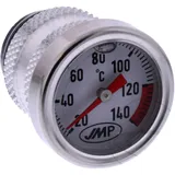 Öltemperatur Direktmesser JMP 24X3MM passend für: Honda VF, CBR, VFR, Triumph Thunderbird, Legend, Trophy