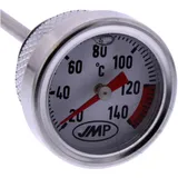 JMP Oil Temperature Gauge 23X3MM