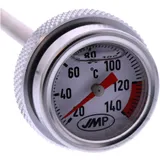 Öltemperatur-Direktmesser JMP 30X1.5 mm