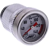 Öltemperatur Direktmesser JMP 24X3MM passend für: Triumph Bonneville, Speedmaster, America