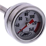 Öltemperatur Direktmesser JMP 23X3MM