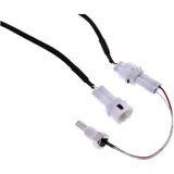 Temperatursensor für Daytona Multifunktionscomputer