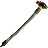 Adapter Hose for Mini Footpump