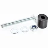 Adapter esystem SA0615BL
