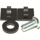 Adapter esystem