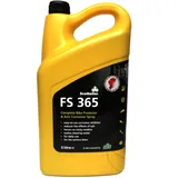 SCOTTOILER FS365 Corrosion Protection for Motorcycles 5 Litre