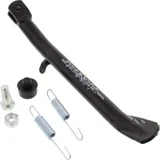 Side stand black 4635