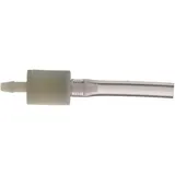 Check Valve for Scottoiler E System