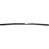 Chrome Drag Bar Handlebar 22mm for Custom Motorcycles