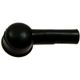Plug cap rubber cover for: Vespa VNB, VNA, VN