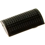 Gummikappe PEDAL passend für: Vespa V, PK, N, PX