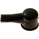 Plug cap rubber cover for: Vespa V, PK, Cosa
