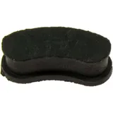 VERSCHLUSS Gummi