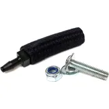 Adapter for: BMW F650 F800 SCOTTOILER