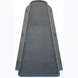 floor mat 142670030