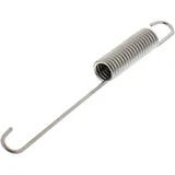 Spring centre stand 143mm for: BMW R