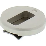 Breather valve for: BMW R