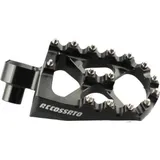 Fussrasten Satz titan Accossato FR793T Fussrasten Satz titan Accossato FR793T