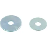 Adapter SA0622BL
