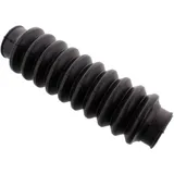 Air box hose (OE spare part) for: Gilera Runner, Piaggio SKR
