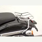 GepÀcktrÀger hinten chrom Fehling 6192 GepÀcktrÀger hinten chrom Fehling 6192