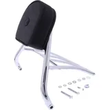 Sissy Bar Gepäckträger Fehling Sissy Bar Gepäckträger Fehling