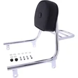 Sissy Bar Gepäckträger Fehling 6196 Sissy Bar Gepäckträger Fehling 6196