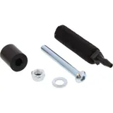 Adapter scottoiler