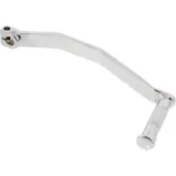 Fussschalt heb (orig spare part) 131560026