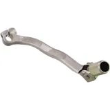 Fussschalthebel für: Kawasaki Originalersatzteil 13156-0050