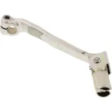 Fussschalthebel für: Kawasaki Originalersatzteil 13156-0084