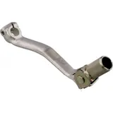 Fussschalt heb (orig spare part) 131560125