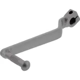 Fussschalt heb (orig spare part) 131560130