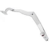 Fussschalthebel für: Kawasaki Originalersatzteil 13156-0138