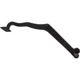 Fussschalt heb (orig spare part) 131560555