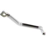 Fussschalthebel für: Kawasaki Originalersatzteil 13156-0567 Fussschalthebel für: Kawasaki Originalersatzteil 13156-0567