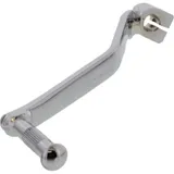 Fussschalthebel für: Kawasaki Originalersatzteil 13156-0568 Fussschalthebel für: Kawasaki Originalersatzteil 13156-0568