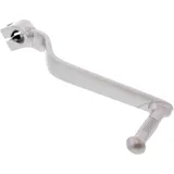 Fussschalthebel Originalersatzteil passend für: Kawasaki ER - 6N, ER - 6F 7100305