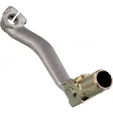 Fussschalt heb (orig spare part) 131560614 Fussschalt heb (orig spare part) 131560614
