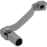 Fussschalt heb (orig spare part) 131561480