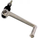 Fussschalthebel für: Kawasaki Originalersatzteil 13236-0078