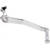 Fussschalt heb (orig spare part) 132360133