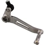 Fussschalthebel für: Kawasaki Originalersatzteil 13236-0730