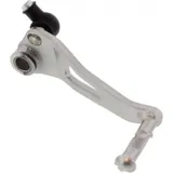 Fussschalthebel für: Kawasaki Originalersatzteil 13236-0731