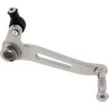 Fussschalthebel für: Kawasaki Originalersatzteil 13236-0732
